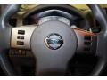 Super Black - Frontier SV Crew Cab Photo No. 22