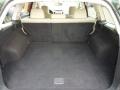 Warm Ivory Trunk Photo for 2010 Subaru Outback #71805471