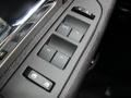 2010 Ingot Silver Metallic Ford F150 Lariat SuperCrew 4x4  photo #34