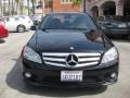 Black - C 300 Sport Photo No. 6