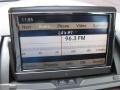 Black - C 300 Sport Photo No. 10