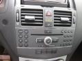Black - C 300 Sport Photo No. 12