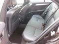 Black - C 300 Sport Photo No. 19