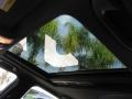 Black - C 300 Sport Photo No. 20