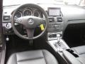 Black - C 300 Sport Photo No. 21
