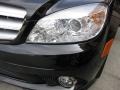 Black - C 300 Sport Photo No. 22