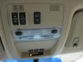 White Diamond - Escalade ESV AWD Photo No. 36