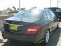 Black - C 250 Sport Photo No. 4
