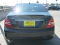 Black - C 250 Sport Photo No. 5