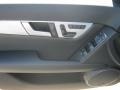Black - C 250 Sport Photo No. 6