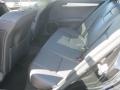 Black - C 250 Sport Photo No. 8