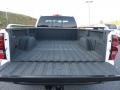 2007 Summit White Chevrolet Silverado 2500HD Classic LT Extended Cab 4x4  photo #8