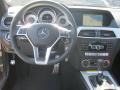 Black - C 250 Sport Photo No. 9