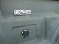 Summit White - Silverado 2500HD Classic LT Extended Cab 4x4 Photo No. 9