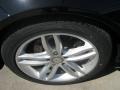 Black - C 250 Sport Photo No. 10