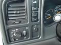 2007 Summit White Chevrolet Silverado 2500HD Classic LT Extended Cab 4x4  photo #21