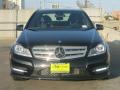 Black - C 250 Sport Photo No. 2