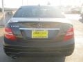 Black - C 250 Sport Photo No. 5