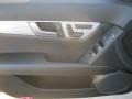 Black - C 250 Sport Photo No. 6