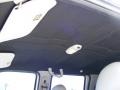 Silver Metallic - F250 Super Duty XLT Crew Cab 4x4 Photo No. 48