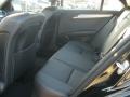 Black - C 250 Sport Photo No. 8