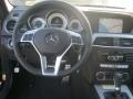 Black - C 250 Sport Photo No. 9