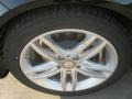 Black - C 250 Sport Photo No. 10