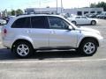 Titanium Metallic - RAV4 4WD Photo No. 7