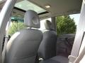 Titanium Metallic - RAV4 4WD Photo No. 12