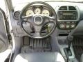 Titanium Metallic - RAV4 4WD Photo No. 13