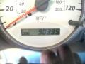 Titanium Metallic - RAV4 4WD Photo No. 14