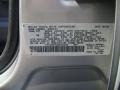 Titanium Metallic - RAV4 4WD Photo No. 15