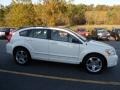 Stone White - Caliber R/T AWD Photo No. 2