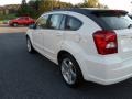 Stone White - Caliber R/T AWD Photo No. 5