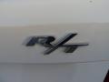 Stone White - Caliber R/T AWD Photo No. 9