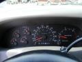 Silver Metallic - F250 Super Duty XLT Crew Cab 4x4 Photo No. 55