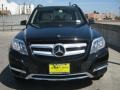 Black - GLK 350 Photo No. 2