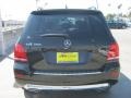 Black - GLK 350 Photo No. 5