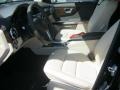 Black - GLK 350 Photo No. 7