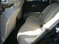 Black - GLK 350 Photo No. 8