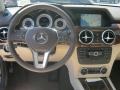 Black - GLK 350 Photo No. 9