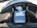 Desert Bronze - Elantra GLS Photo No. 21