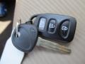 Desert Bronze - Elantra GLS Photo No. 22