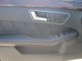 Black - E 350 Sedan Photo No. 6