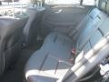 Black - E 350 Sedan Photo No. 8
