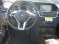 Black - E 350 Sedan Photo No. 9