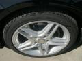 Black - E 350 Sedan Photo No. 10