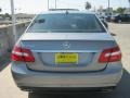 Palladium Silver Metallic - E 350 Sedan Photo No. 5