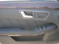 Palladium Silver Metallic - E 350 Sedan Photo No. 6