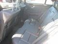 Palladium Silver Metallic - E 350 Sedan Photo No. 8